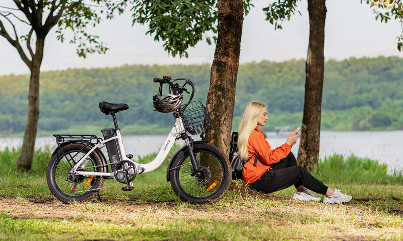 Price Increase Notice: Order by August 25 to Lock in Current Prices