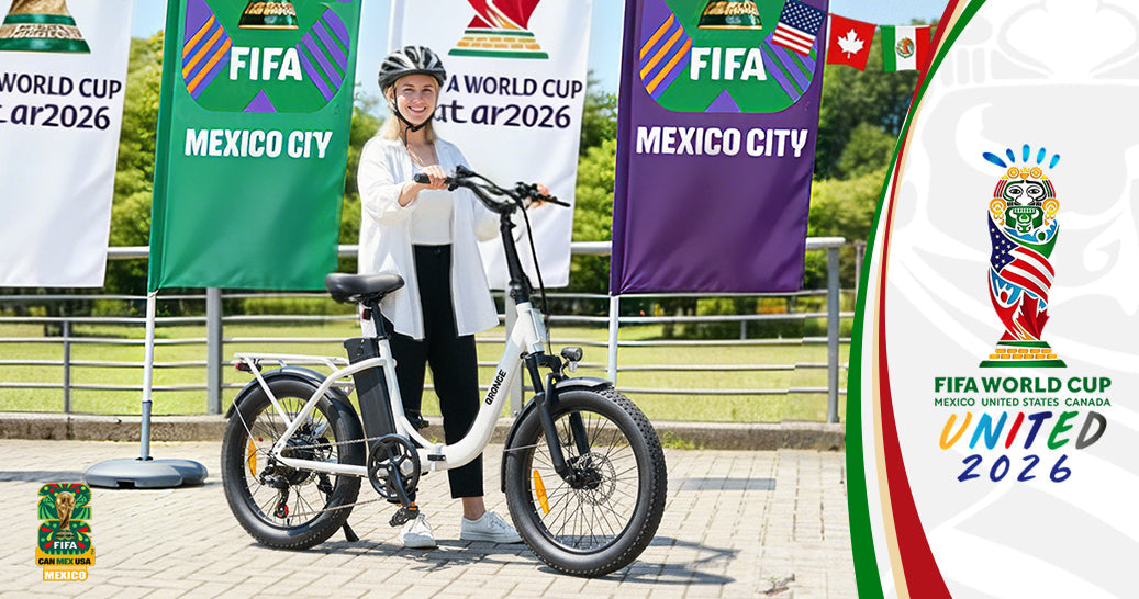 When Do 2026 World Cup Tickets Go on Sale? Ticket Sales Timeline and Matchday Transportation Guide