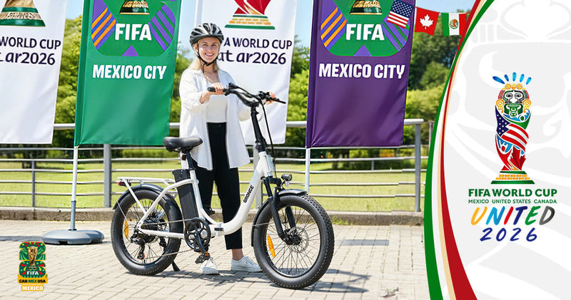 When Do 2026 World Cup Tickets Go on Sale? Ticket Sales Timeline and Matchday Transportation Guide